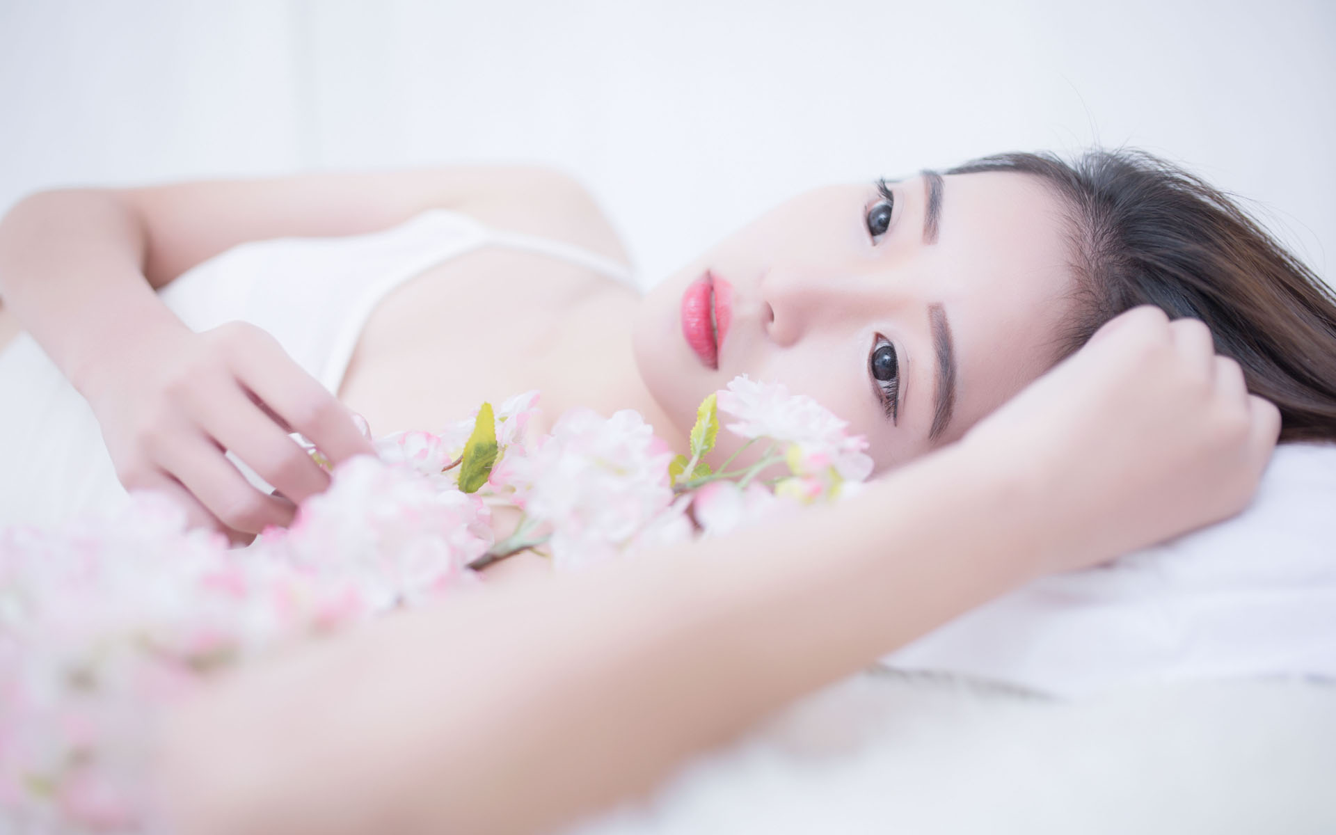 欧美一区二区视频免费在线观看_国产精品免费看久久久麻豆_欧美精品色图片_四虎永久在线精品|免费理论片手机在线播放观看_日韩精品福利片午夜免费观看_漂亮人妻洗澡被强公BD_,精品少妇久久久|警方通报3名高中生赴西双版纳后失联：已成立专班赶赴云南开展工作